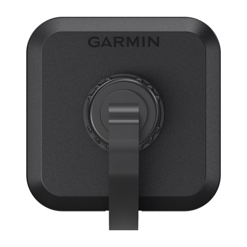Garmin Bulkhead Connector Kit f\/LiveScope 2 Transducer Series  12-Pin Scanning Transducers [010-13983-20]