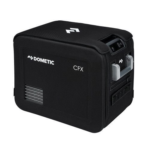 Dometic Protective Cover f\/CFX3  CFX5 25 Electric Coolers [9620012808]