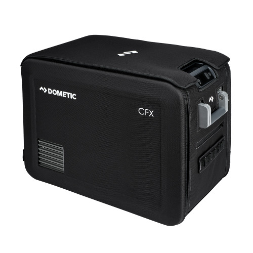 Dometic Protective Cover f\/CFX3  CFX5 45 Electric Coolers [9620012805]
