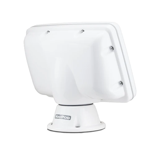 NavPod PowerPod Pre-Cut f\/Garmin GPSMAP 9013\/9013xsv\/9213\/9213xsv [PP5200-22]