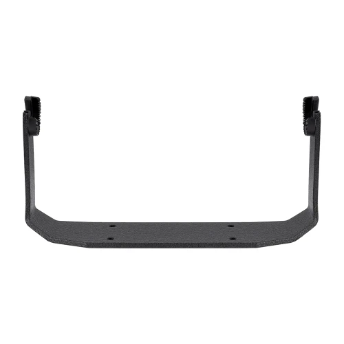 Minn Kota GM X16 Gimbal Mount f\/X16 Series [740253-1]