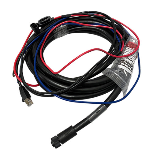 Furuno 1.4M Signal\/Power Cable f\/DRS4DNXT [000-191-106-10]