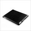 Jisoncase Brand Case For iPad 2 3 4 Leather Case PU Protective