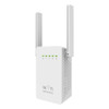 300Mbps Mini Router WiFi Repeater Network Range Extender Booster
