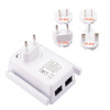 300Mbps Mini Router WiFi Repeater Network Range Extender Booster