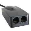 New Arrived 2 Dual Ports USB Modem 56K V90 V92