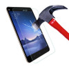 Explosion-Proof Tempered Glass Screen protector For Xiaomi