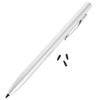 TL - T10S Original Teclast X5 Pro / Tbook 10S / Tbook 16 Power