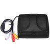 4.3" inch Hot Sale Folding TFT LCD Monitor Car Rear View