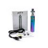 original Eleaf iJust S kit 3000 mah battery with eleaf ijust s tank