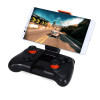 Original MOCUTE 050 Wireless Bluetooth Gamepad