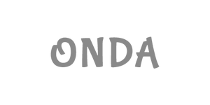 ONDA
