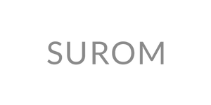SUROM