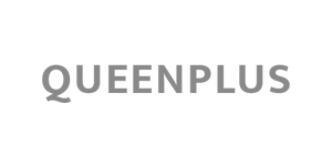 QUEENPLUS