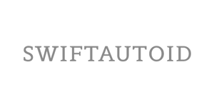 SWIFTAUTOID