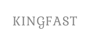 KINGFAST