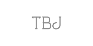 TBJ