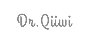 DR.QIIWI