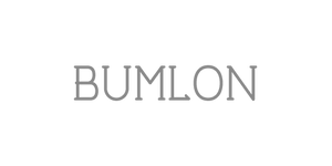 BUMLON