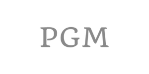 PGM