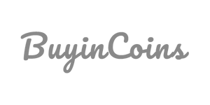 BUYINCOINS