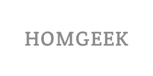 HOMGEEK