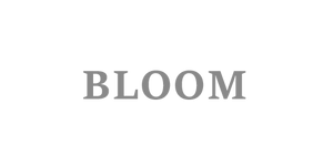 BLOOM