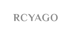RCYAGO