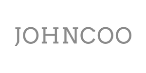 JOHNCOO