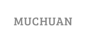 MUCHUAN