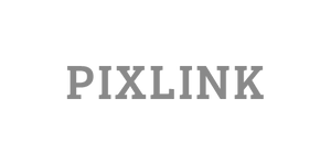 PIXLINK