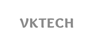VKTECH
