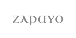 ZAPUYO
