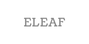 ELEAF