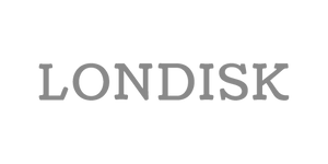 LONDISK