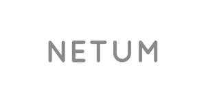 NETUM