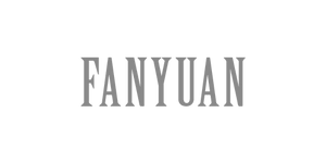 FANYUAN