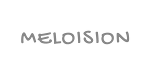 MELOISION