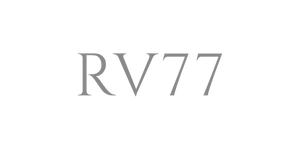 RV77