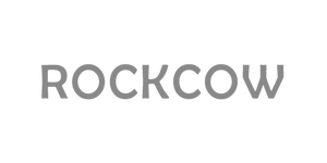 ROCKCOW