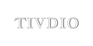 TIVDIO
