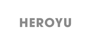 HEROYU