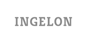 INGELON