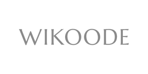 WIKOODE