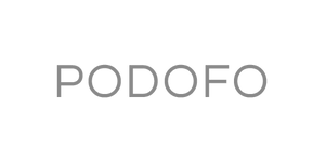 PODOFO