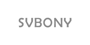 SVBONY