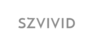 SZVIVID