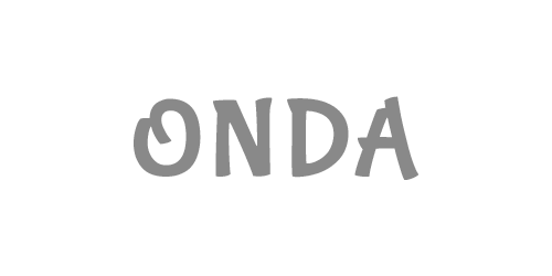ONDA