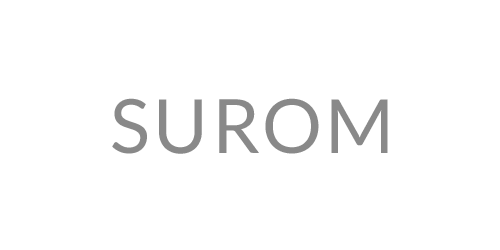 SUROM