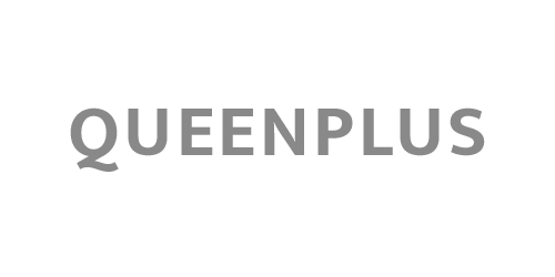 QUEENPLUS